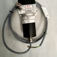 位移传感器WEP50,单价是一个的价格