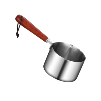 VELOSAN 泼油锅250ml VE024