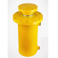 油缸 803-2001-0240 单位:个 货期15天