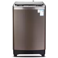 威力/WEILI 洗衣机 XQB120-1698C 波轮 12kg 定频 下排水 2级 0401017280&&