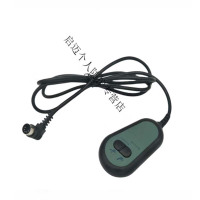 按摩椅手控器,带线;适用于按摩椅生命动力LP-7100 200w