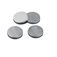 西材三川 退火钼箔Mo1 0.05*75*75