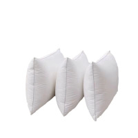 礼千初 高低枕芯 不塌陷枕头