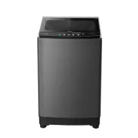 威力/WEILI 洗衣机 XQB100-2039CP 波轮 10kg 定频 下排水 2级 0401017258&&