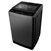 威力/WEILI 洗衣机 XQB100-1829A.C 波轮 10kg 定频 下排水 2级 0401017255&&
