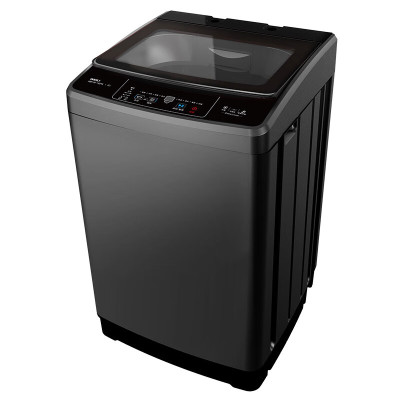威力/WEILI 洗衣机 XQB100-1829A.C 波轮 10kg 定频 下排水 2级 0401017255&&