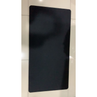 中锐智采 鼠标垫 40*100cm