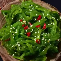 海白菜(c)kg