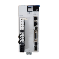 安川伺服 SGDXS-2R8AA0A8002 400w不带刹车 质保1年(1个)