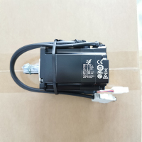 安川电机 SGMXJ-08AUA6SC2 750w不带刹车(1个)
