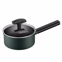 九阳(Joyoung)家用小奶锅不粘锅平底锅CF-TLB1663D