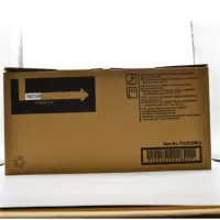 大正超然 京瓷TK-7128粉盒(适用于京瓷3212机型)