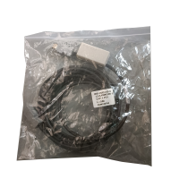 PI 适配连接线JZSP-CSP12-04-E 4米/卷 2卷/组 单位:组