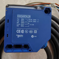 3M 光电式接近开关\XUK2ARCNL2R\施耐德