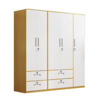 更衣柜三圣K19 180*50*185cm