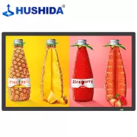 互视达(电视机)HUSHIDA CW LY 65 高清(1080p) 65英寸 LED 无线 0607001871&&