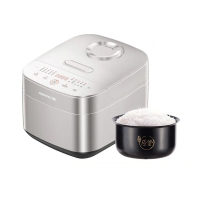 九阳电饭煲F-30FZ325