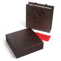 节庆用品酸木枝套装