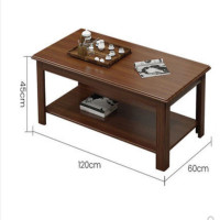 茶几三圣P1 1400*600*450mm