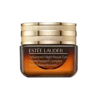 Estee Lauder 雅诗兰黛小棕瓶抗蓝光眼霜 精华眼霜15ml/瓶