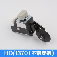 电梯上下极限减速行程开关电梯配件开关 HD1370