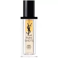 YSL圣罗兰夜皇后精华液50ml 送女友精选礼物 精华液50ml