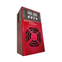泉有 智能除湿装置 12v