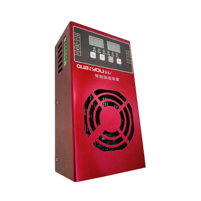 泉有 智能除湿装置 12v