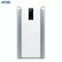 AOE 空气净化设备 Y-SP1201 消毒 1403000374&&