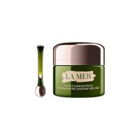 lamer 海蓝之谜 浓缩密集修护眼霜 15mL(绿眼霜)强韧眼周 淡化细纹