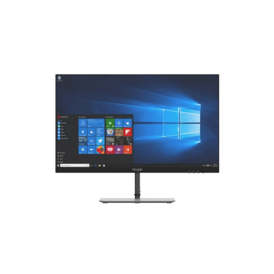 锐捷[云一体机RG-CT6500C-G412代i5+8G DDR4+256G SSD+Wi-Fi 5 单位:台