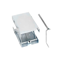 MISUMI PFJB803滑台升降装置(质保一年)(1个 )