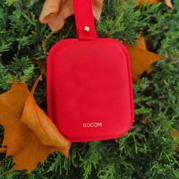 北分文创-天坛祈福茶具套装