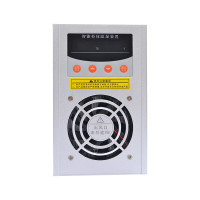 仟井电力柜除湿机电力行业抽湿机特殊除湿机TH-0.4DL