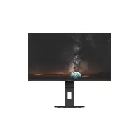 锐捷 显示器RG-CPM2700-G2 27英寸+IPS屏+100M Hz+HDMI/DP/VGA+内置双扬声器