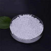 KONADA 导电材料用高纯纳米级氧化锌米分 AZO粉末 氧化锌掺铝米分氧化锌铝 100g/包(1包)