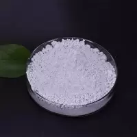 KONADA 导电材料用高纯纳米级氧化锌米分 AZO粉末 氧化锌掺铝米分氧化锌铝 100g/包(1包)
