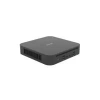 锐捷 云主机RG-CT5702C-G4+显示器RG-CPM2380C-G2+轻云管理平台授权 单位:套