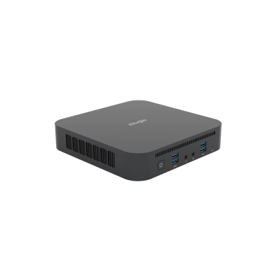 锐捷 云主机RG-CT5702C-G4+显示器RG-CPM2380C-G2+轻云管理平台授权 单位:套