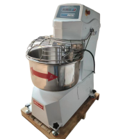 三麦 SS-1A 商用搅拌机