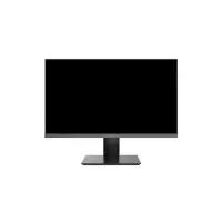 锐捷 云主机RG-CT5702C-G4+显示器RG-CPM2150-G3+轻云管理平台授权 单位:套