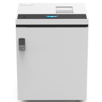 科密(Comet) 大吞吐大容量保密商用碎纸机CM-170/台