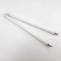 康倍达 日光灯管 220V 20W