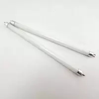康倍达 日光灯管 220V 20W