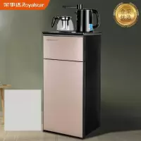 荣事达茶吧机 龙头款