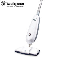 西屋(WESTINGHOUSE)家用蒸汽拖把 WH-M004A
