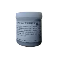 DOW道康宁 TC-5021 导热性混合物 1kg/桶(1桶)