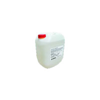 JULABO 化学试剂Thermal H10,10L/桶 (1桶)消耗品无质保