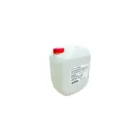 JULABO 化学试剂Thermal H10,10L/桶 (1桶)消耗品无质保