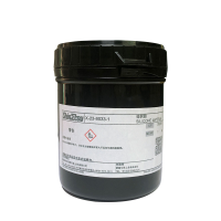 信越 有机硅润滑脂 X-23-8033-1 1kg/桶(1桶)